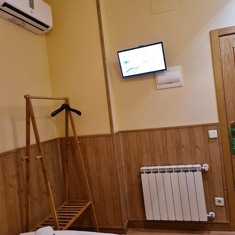 Single Room,1181792443:JPEG