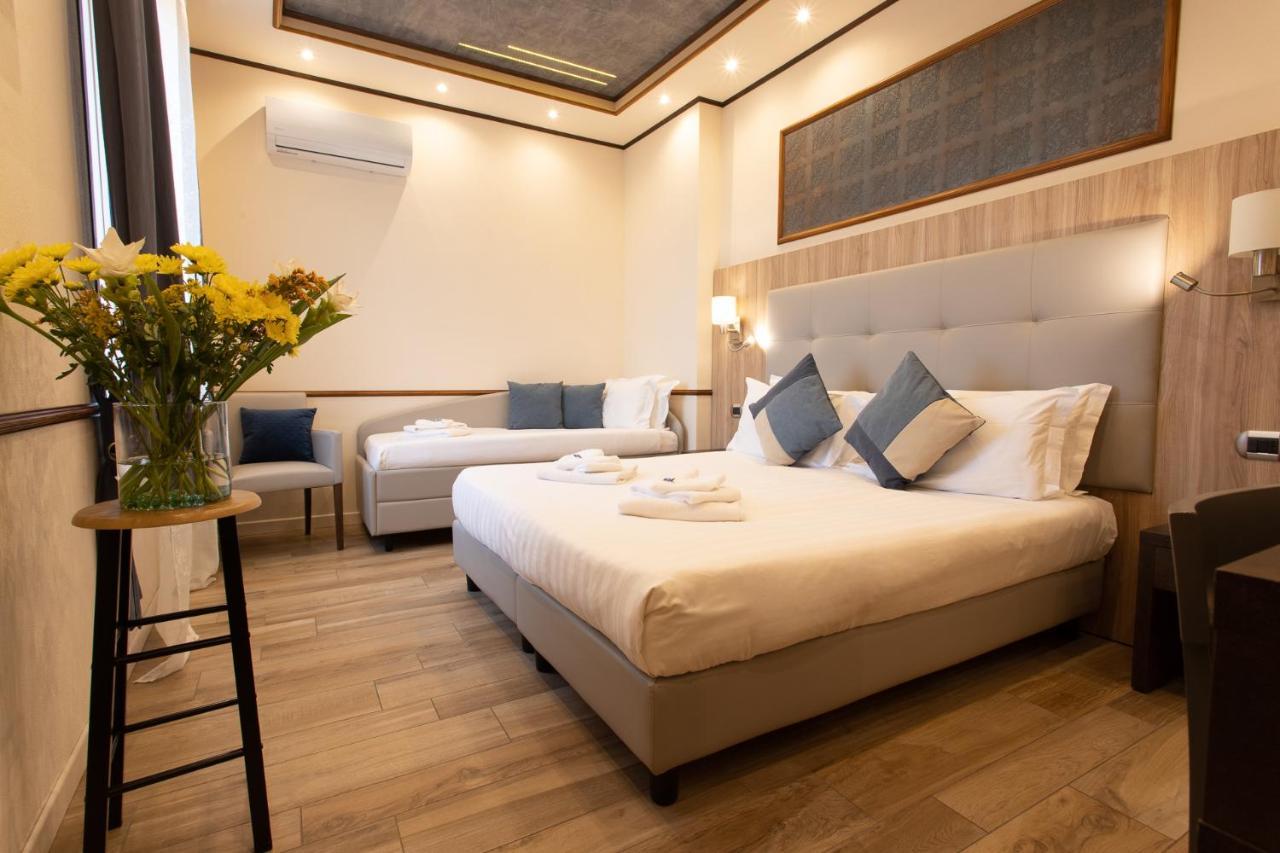 Classic Triple Room,1181944348:JPEG