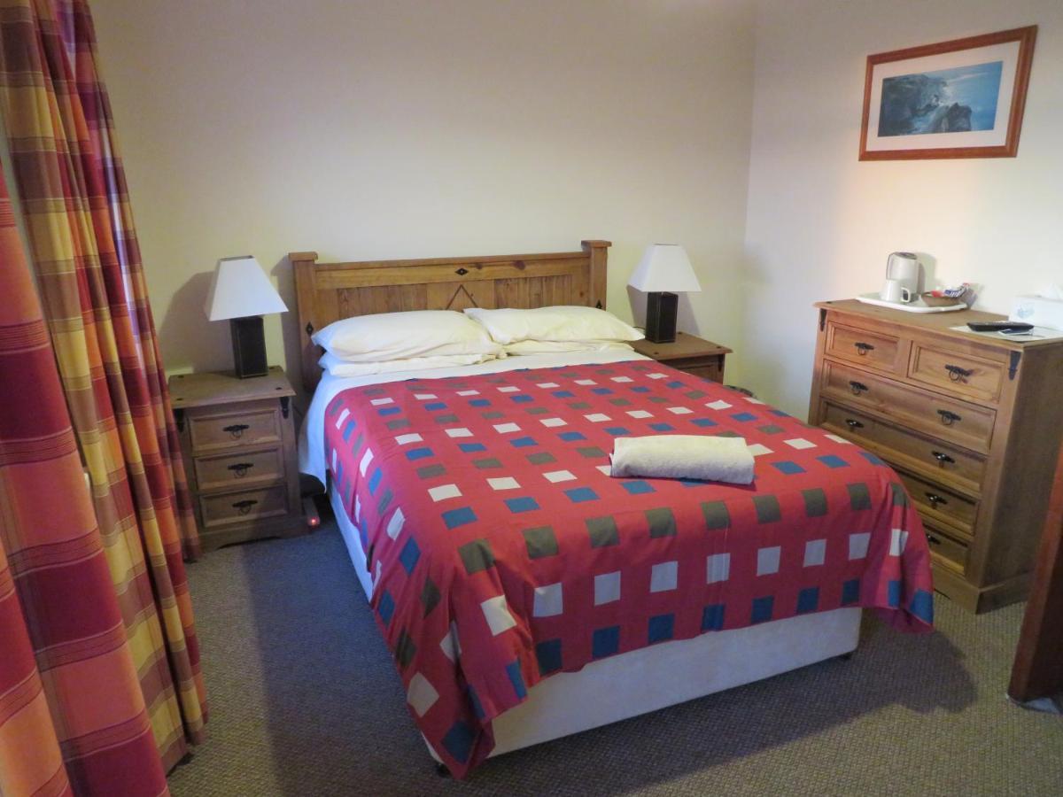 Double Room,1183250686:JPEG