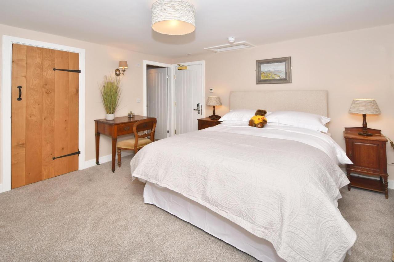 Deluxe King Room,1184267881:JPEG