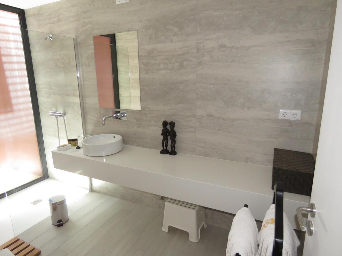 Twin Room,1186298587:JPEG