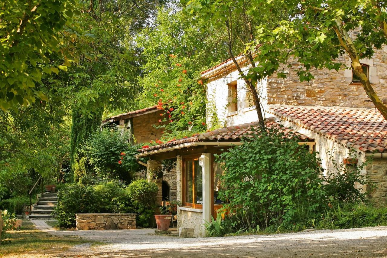 Standard Villa,1589171699:JPEG
