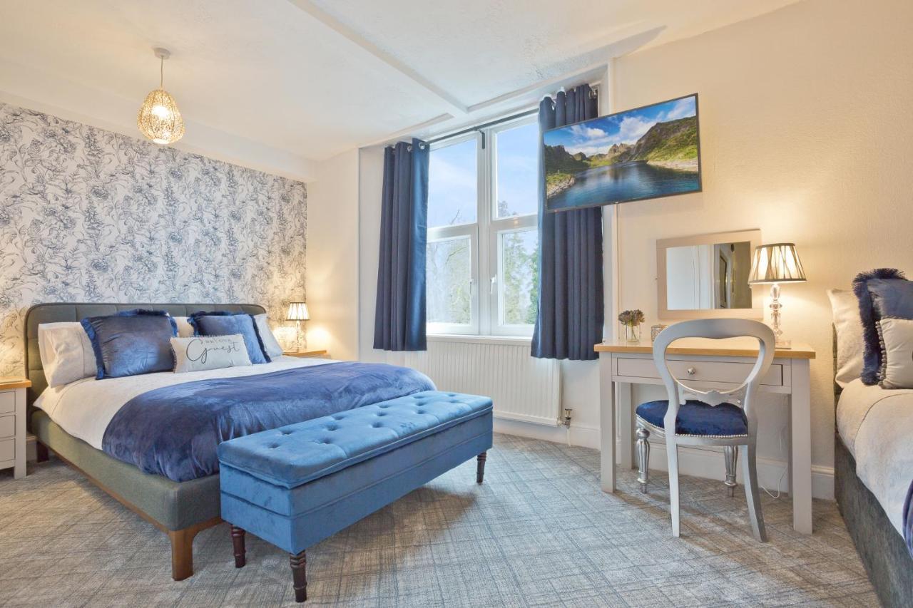 Large Double or Twin Room,1189004890:JPEG