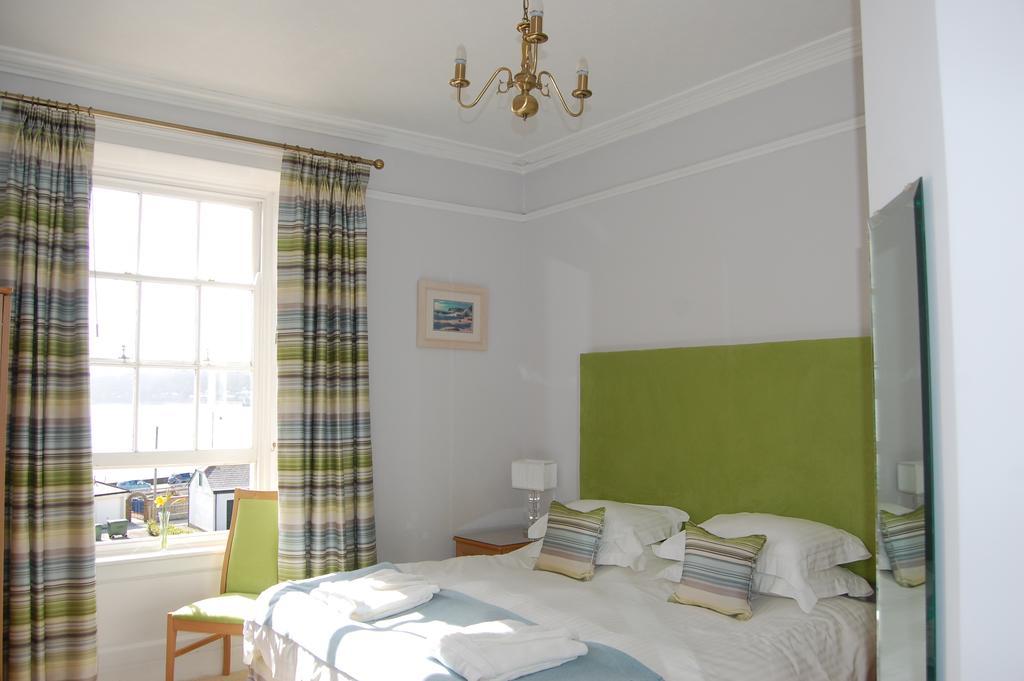 King Room with Sea View,119034763:JPEG