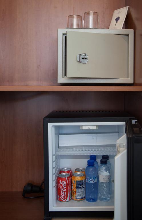 Junior Suite,119038426:JPEG