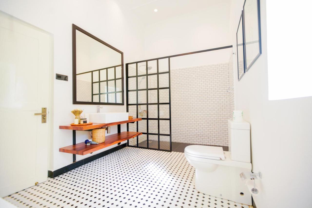 Junior Suite with Mountain View,1191068995:JPEG