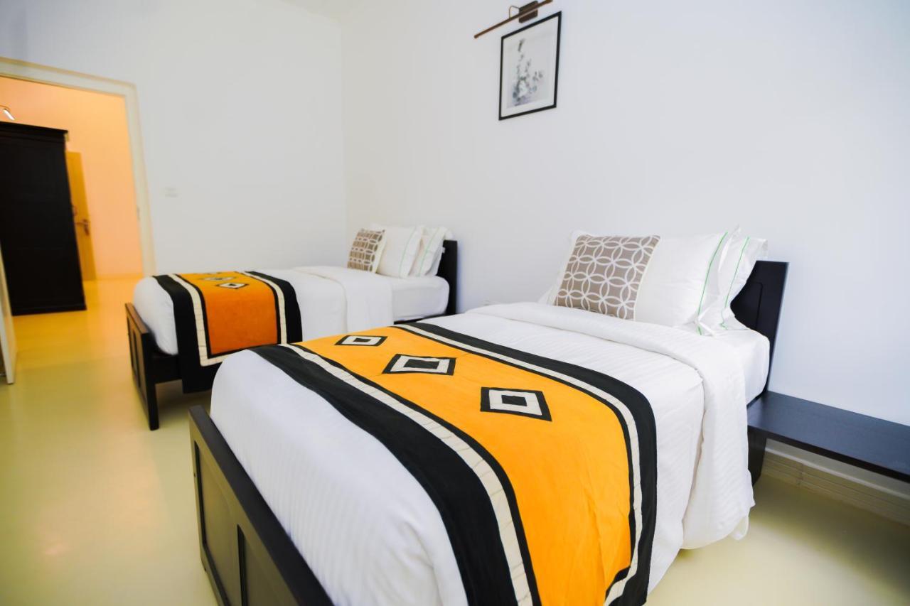 Family Suite with Mountain View,1191073930:JPEG