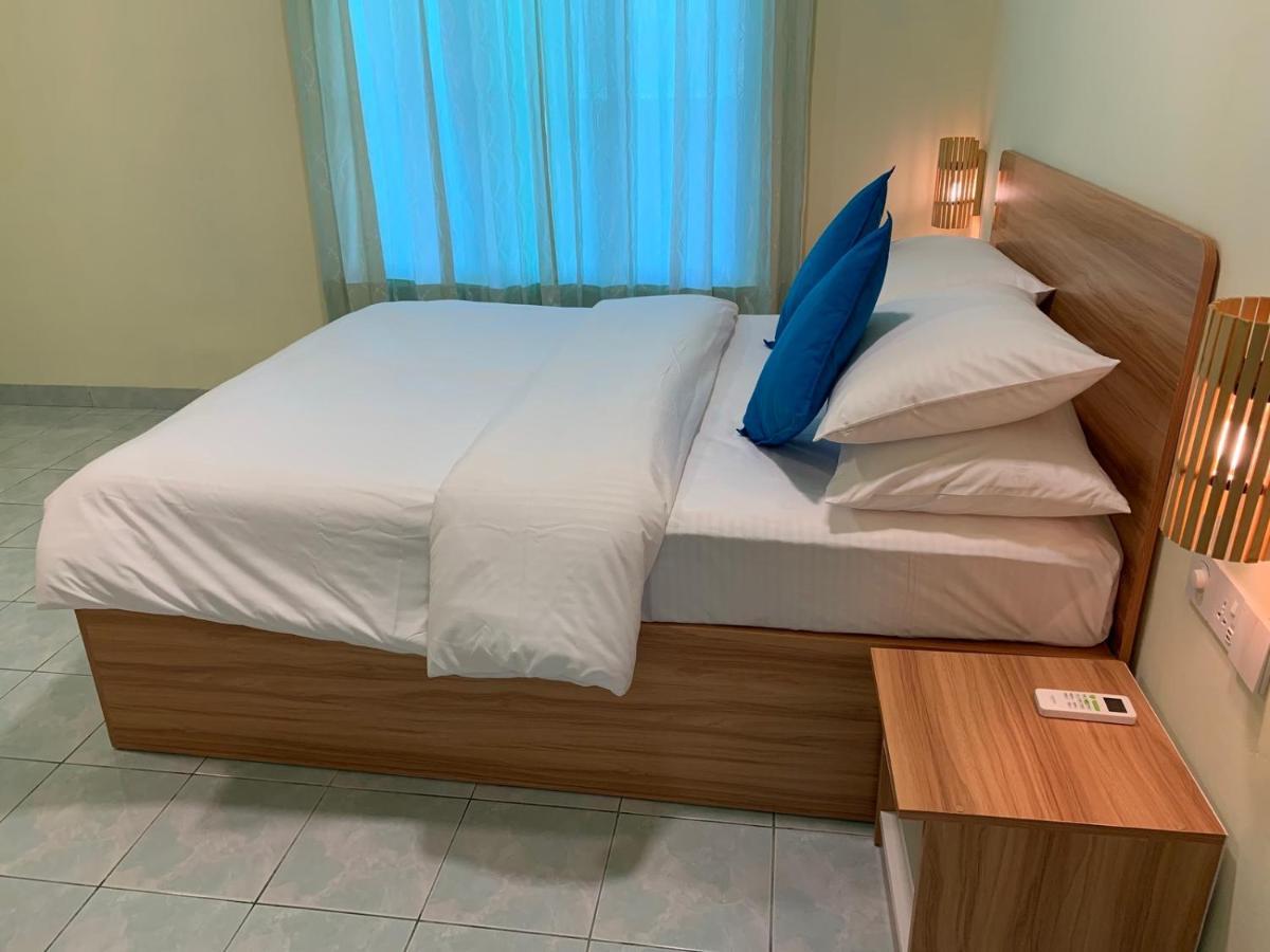 Superior Double Room,1241287771:JPEG