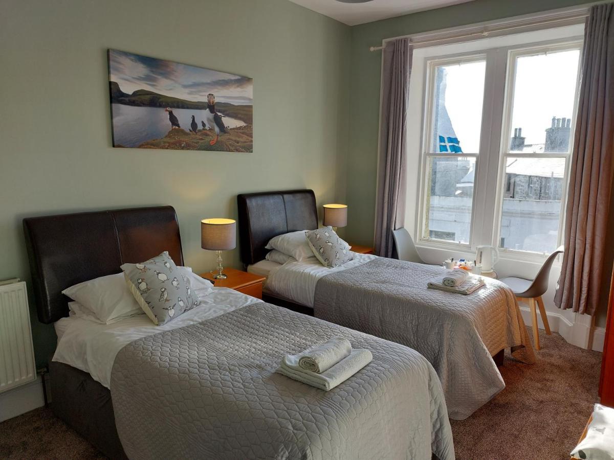 Twin Room with Private Bathroom,1191913210:JPEG