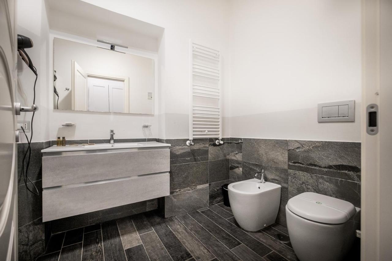 Habitación Doble Deluxe