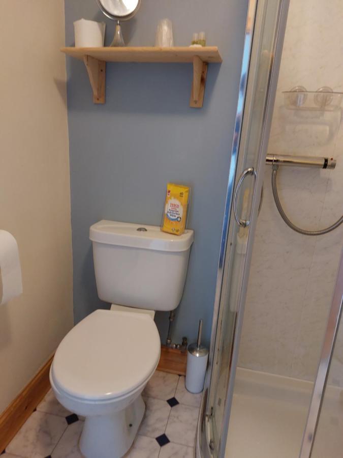 Double Room with Private Bathroom,1195564519:JPEG