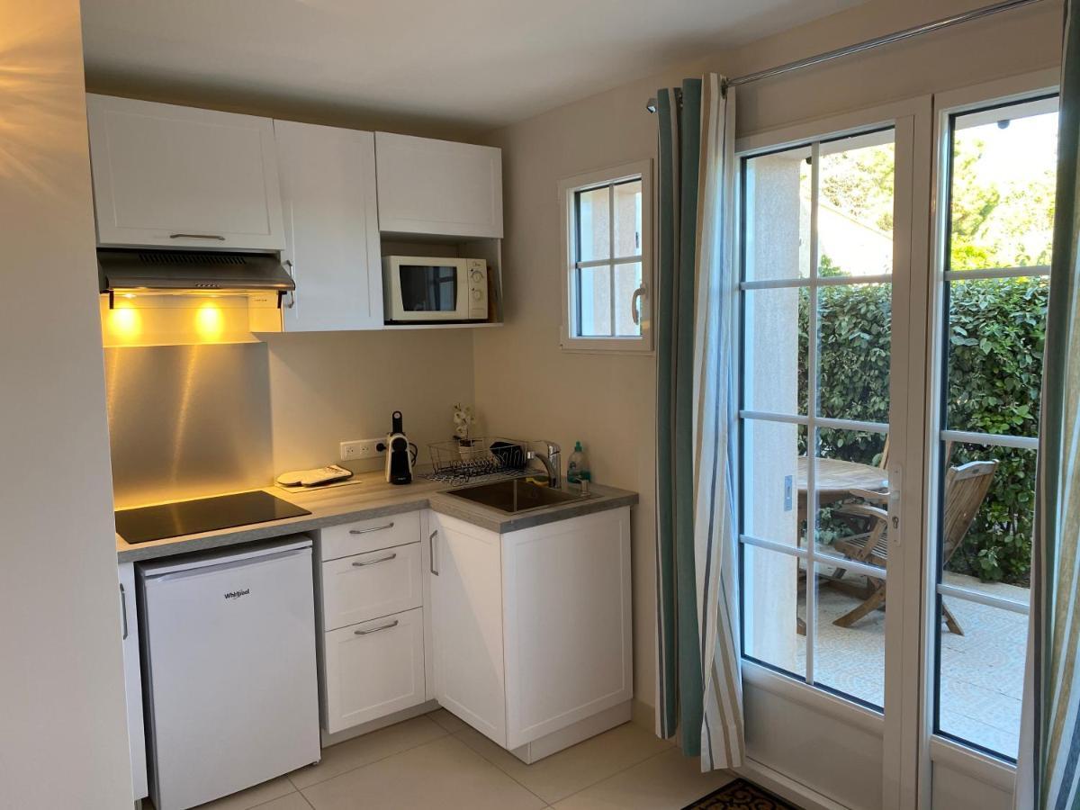 Triple Room - Studette,1195897432:JPEG