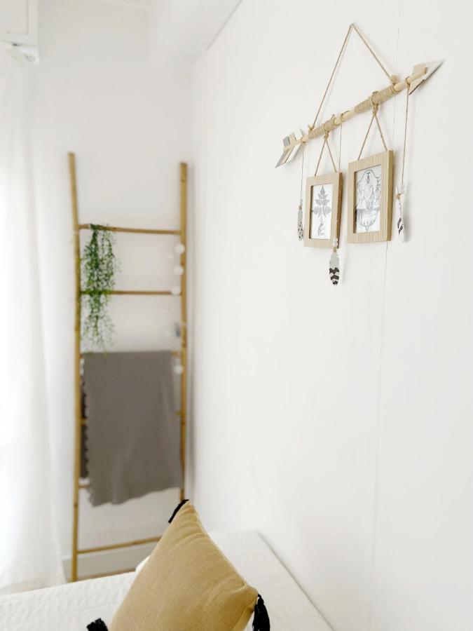 Twin Room,1194379477:JPEG