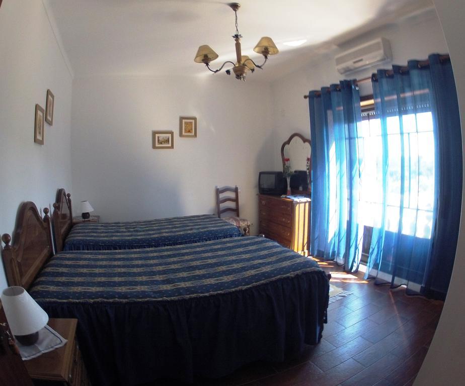Quarto Twin