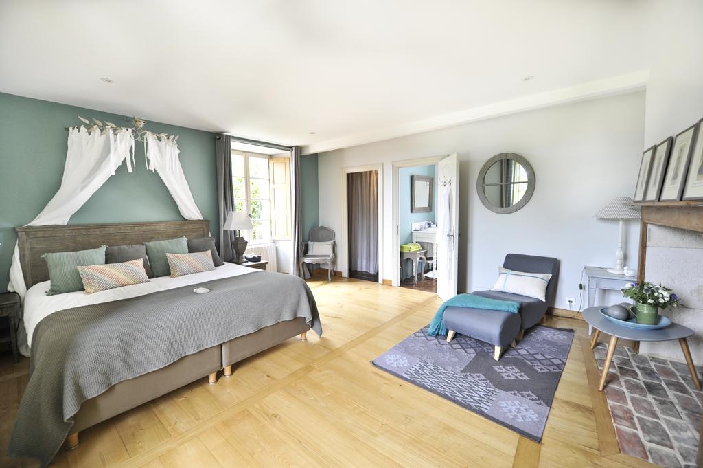 Double Room,1093391226:JPEG