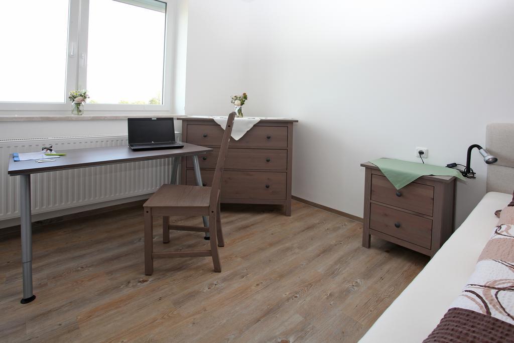 Double Room,120213297:JPEG
