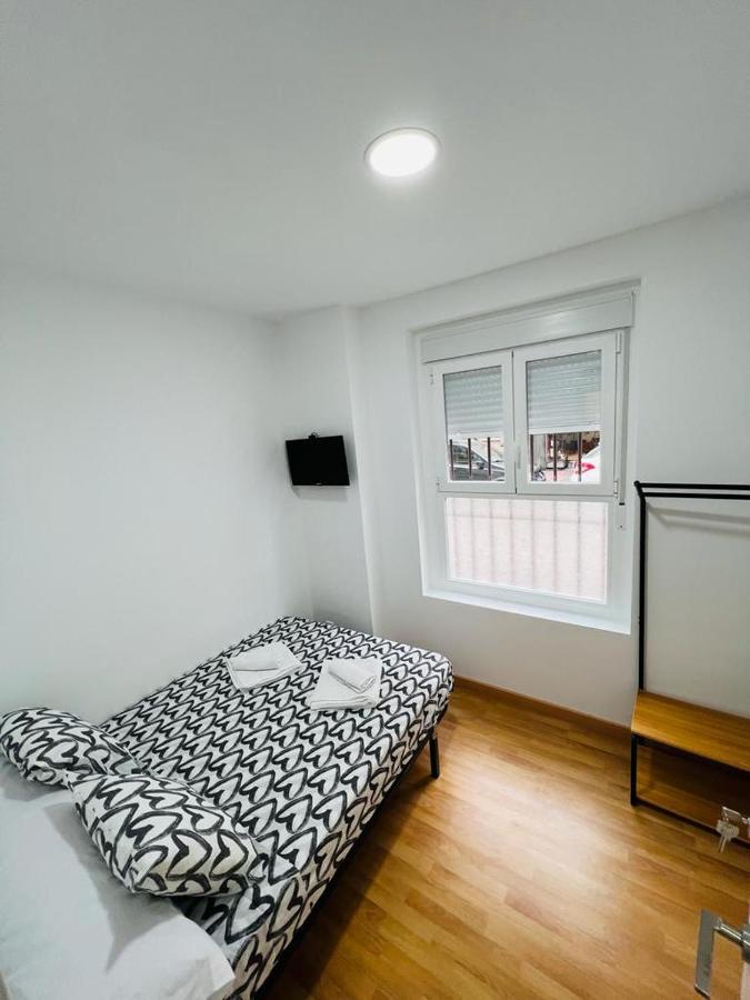 Double Room,1199350390:JPEG