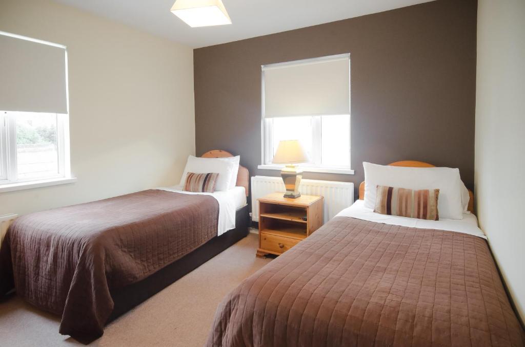 Twin Room en suite,396344667:JPEG
