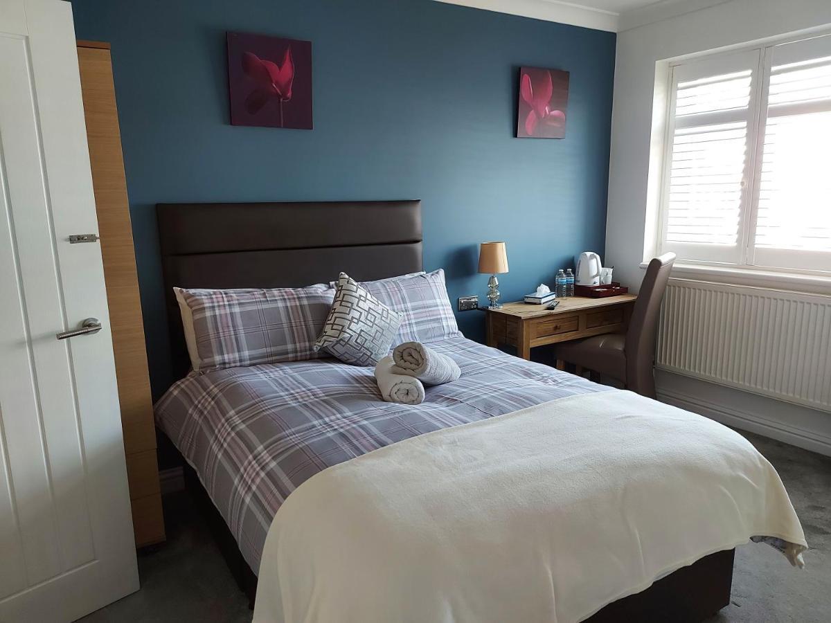 Deluxe Double Room,1520795482:JPEG