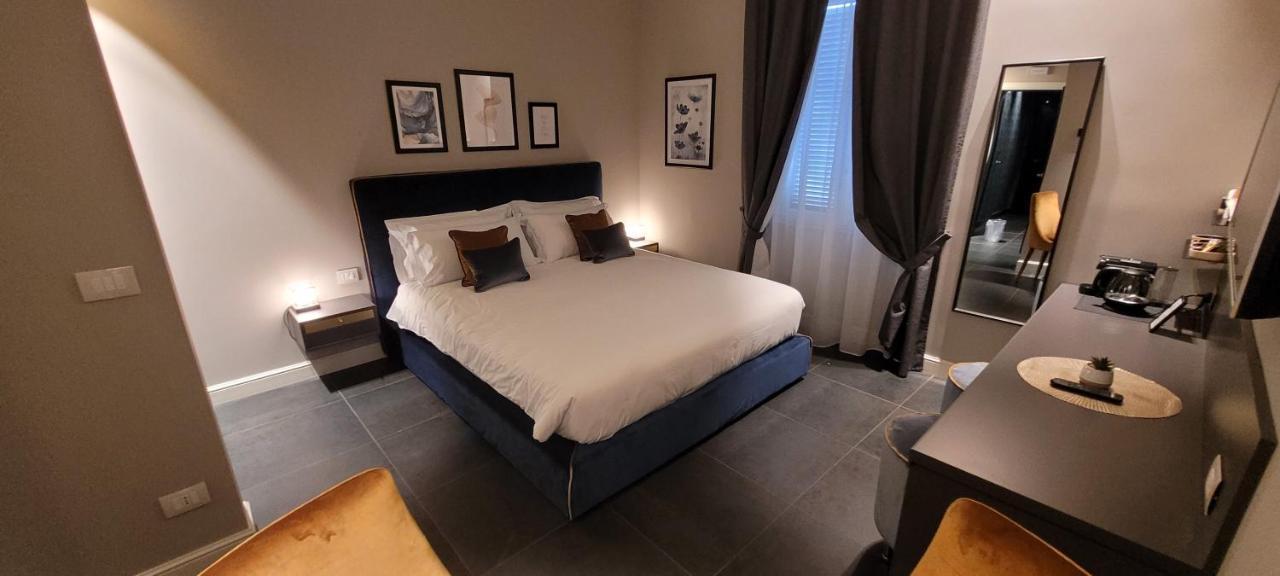 Superior Double Room,1202225575:JPEG