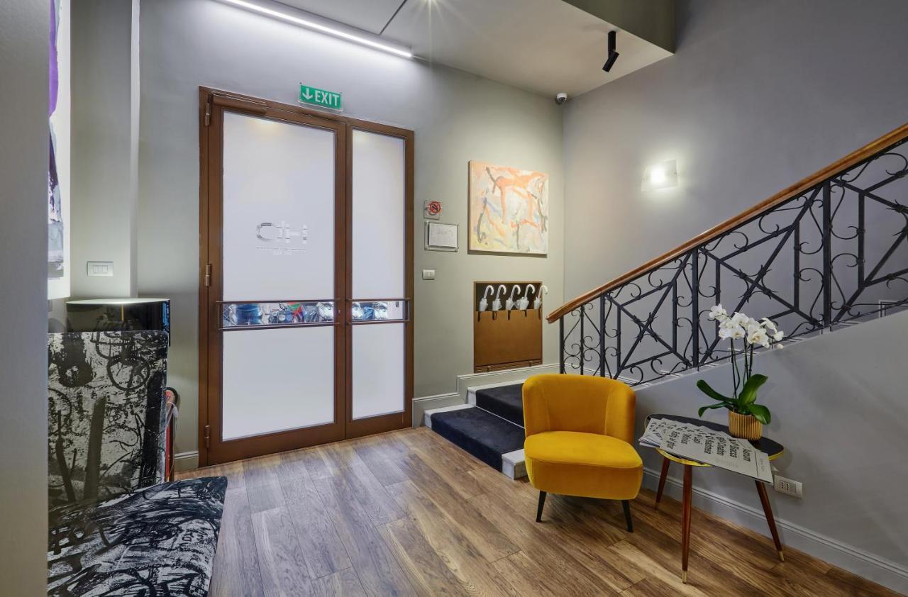 Classic Double Room,1202849431:JPEG