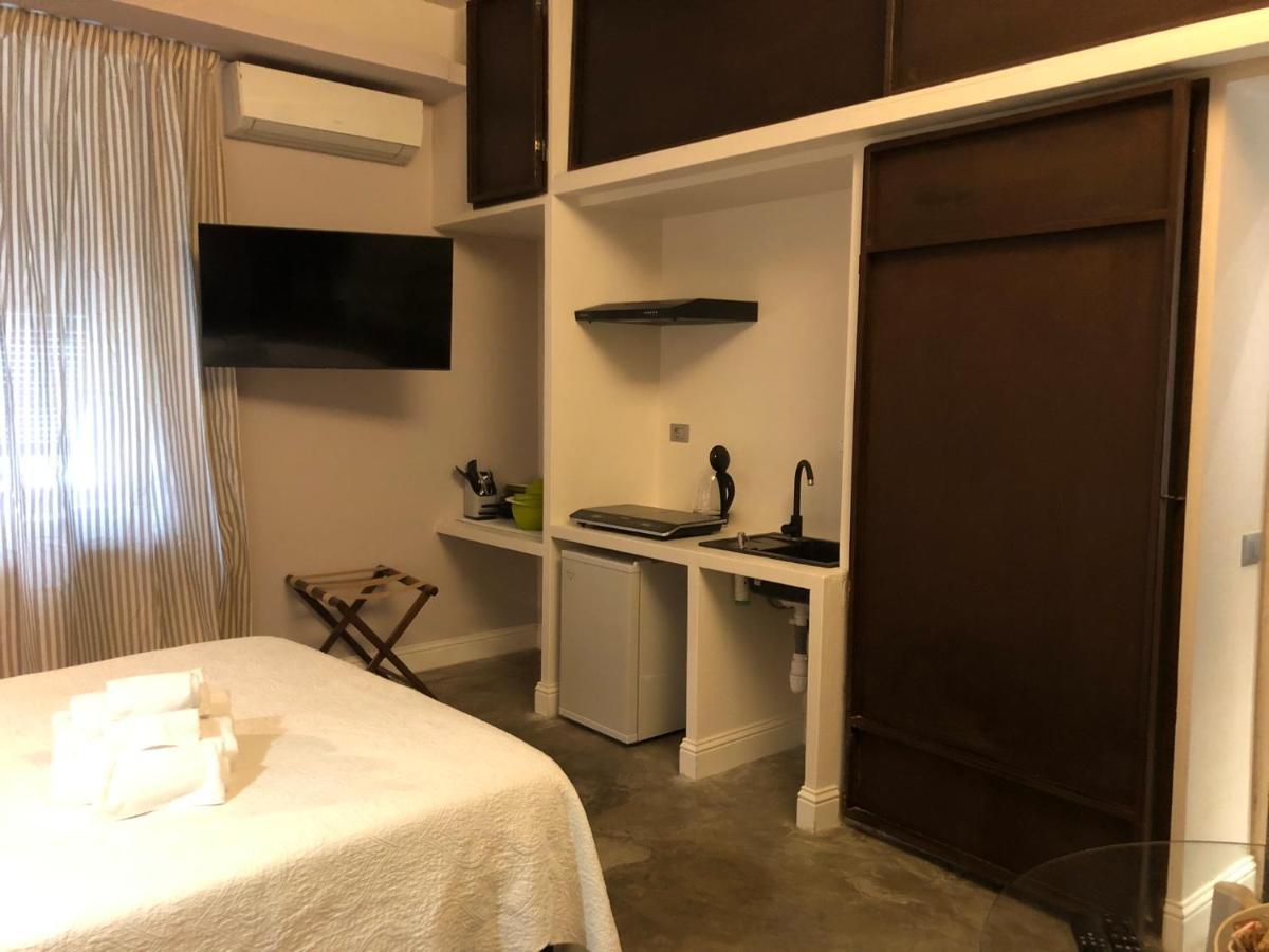 Estudio Doble Deluxe