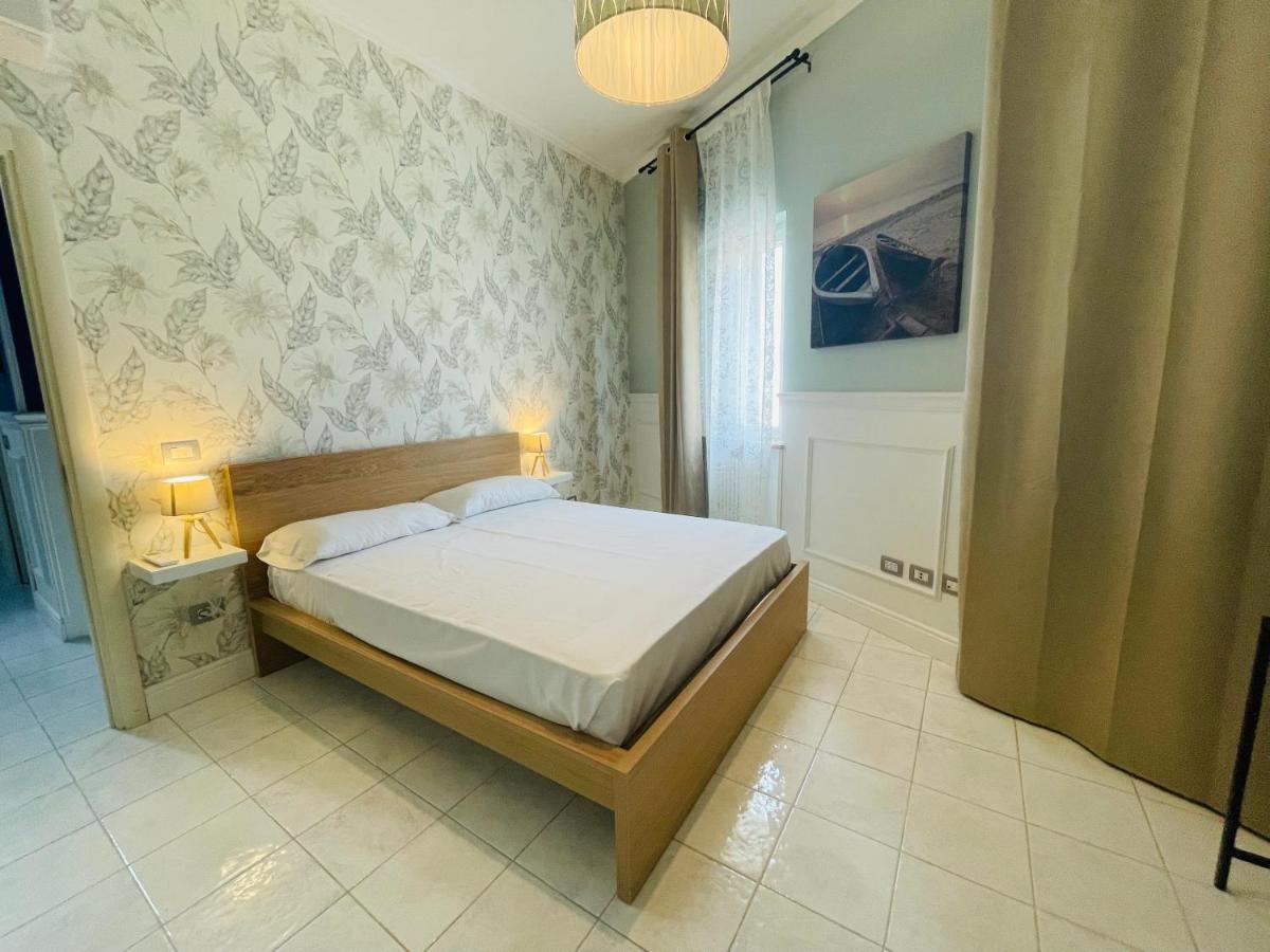 Double Room,1203555160:JPEG