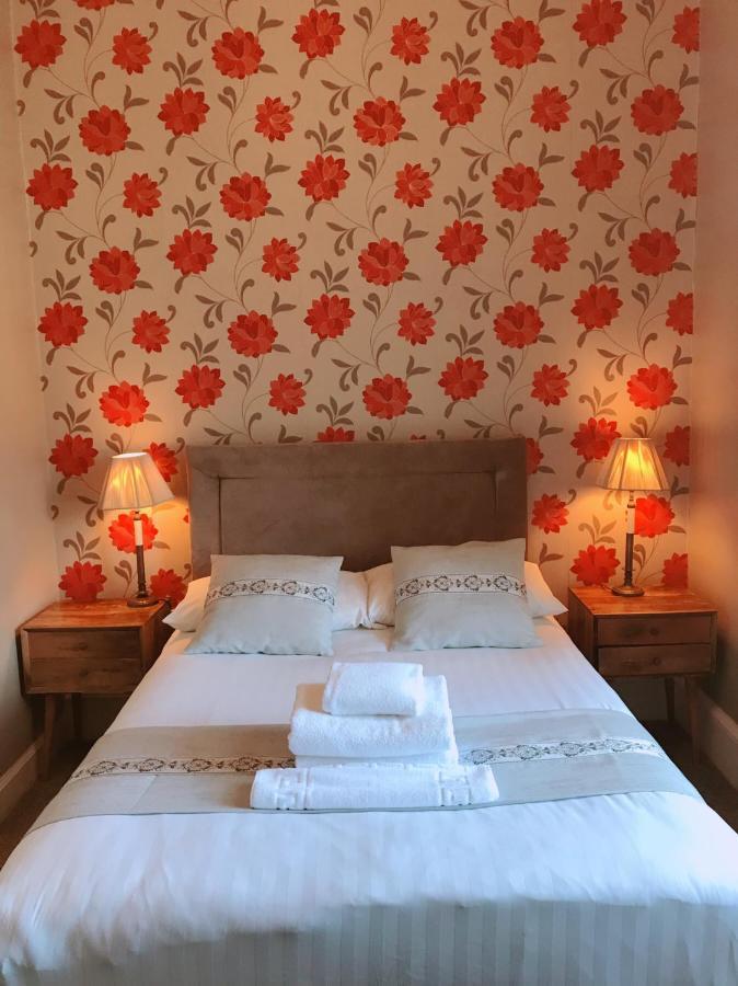 Deluxe Double Room,1203611104:JPEG