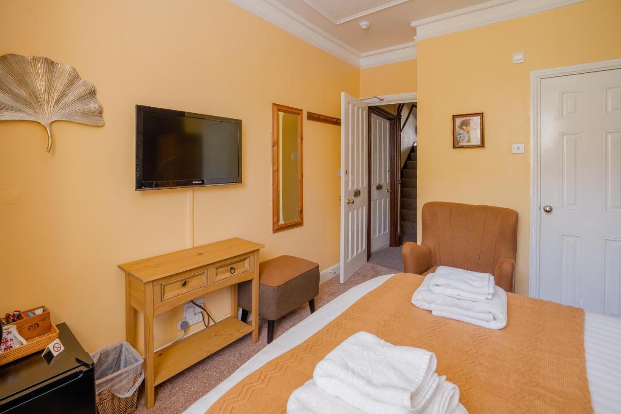 Standard Double Room,1204625995:JPEG