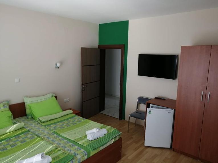 Double Room with Balcony,1206340246:JPEG