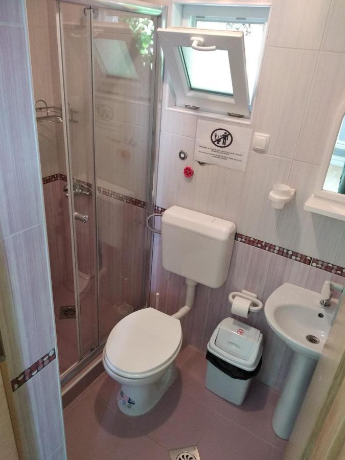 Double Room with Balcony,1251061543:JPEG
