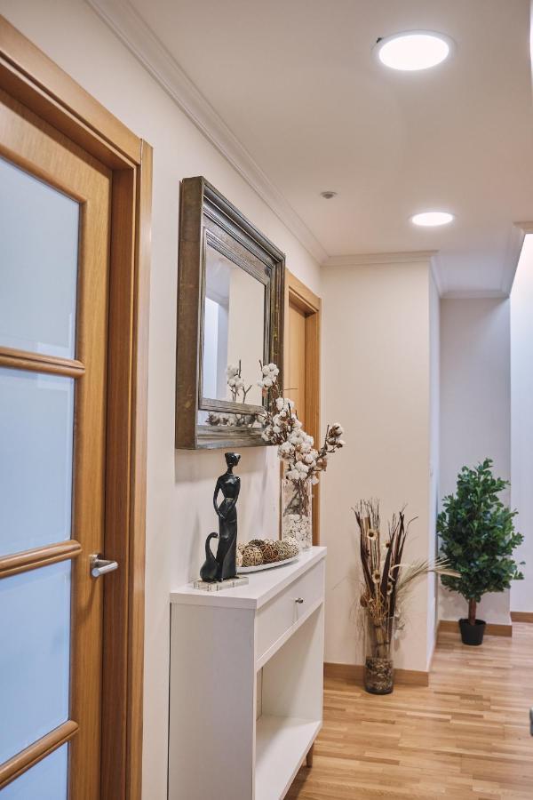 Habitación Doble con baño privado - 2 camas