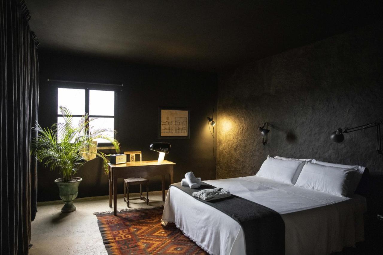 Suite Terrace,1203577762:JPEG