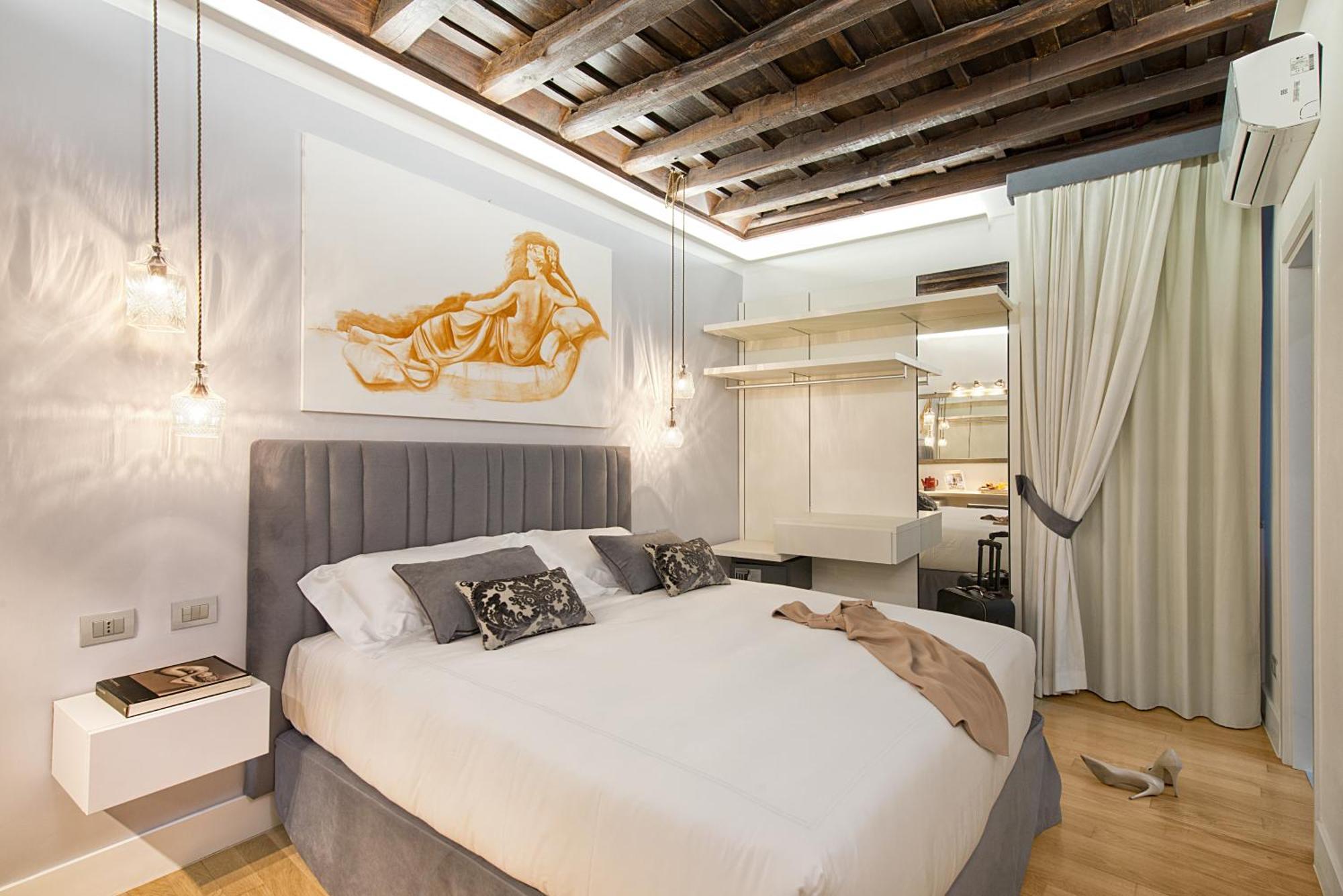 Classic Double Room,1209495049:JPEG