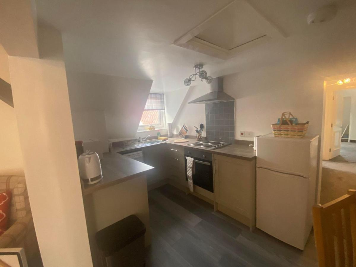 Apartment,1211230162:JPEG