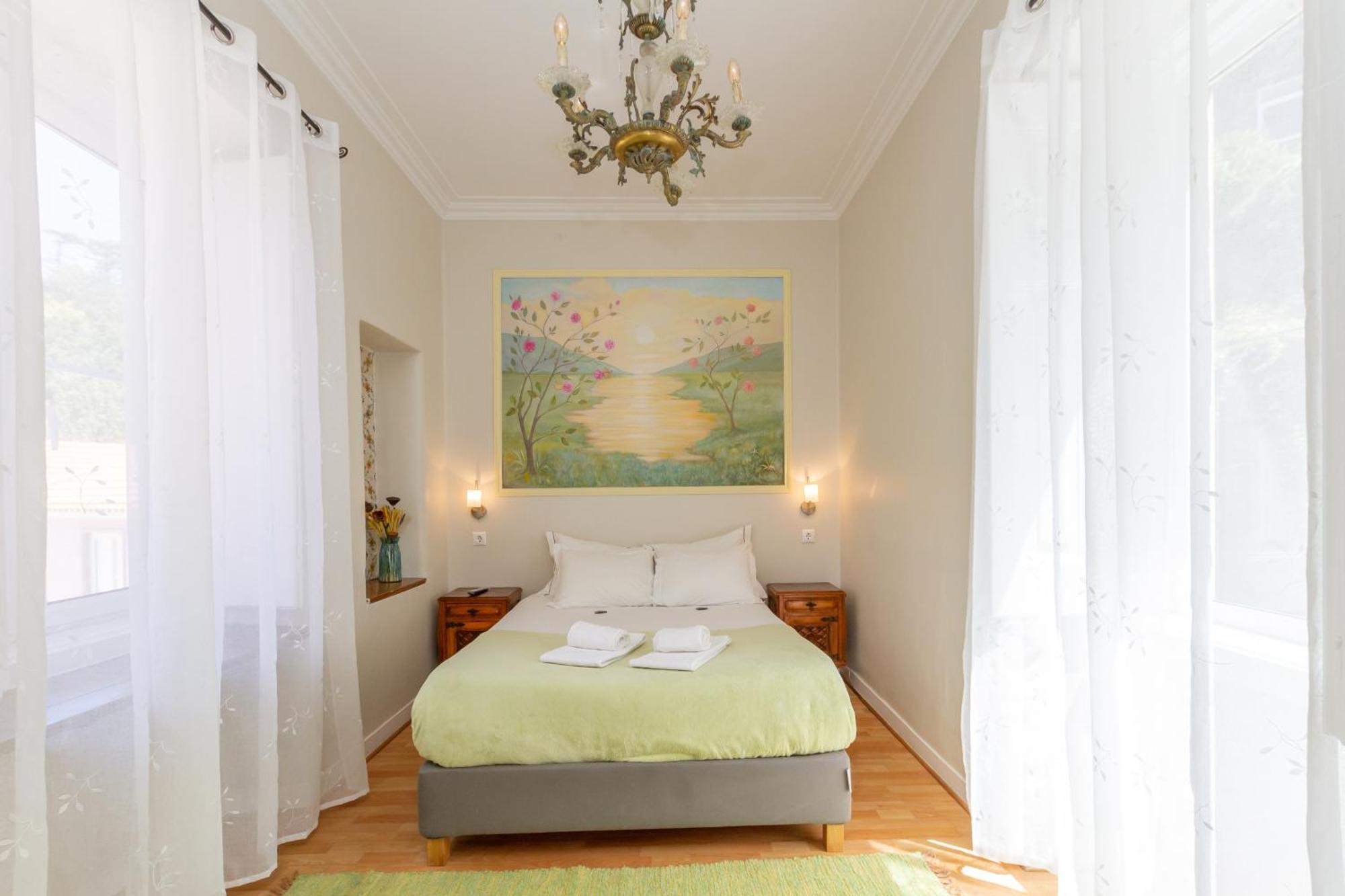 Double or Twin Room,1102939482:JPEG