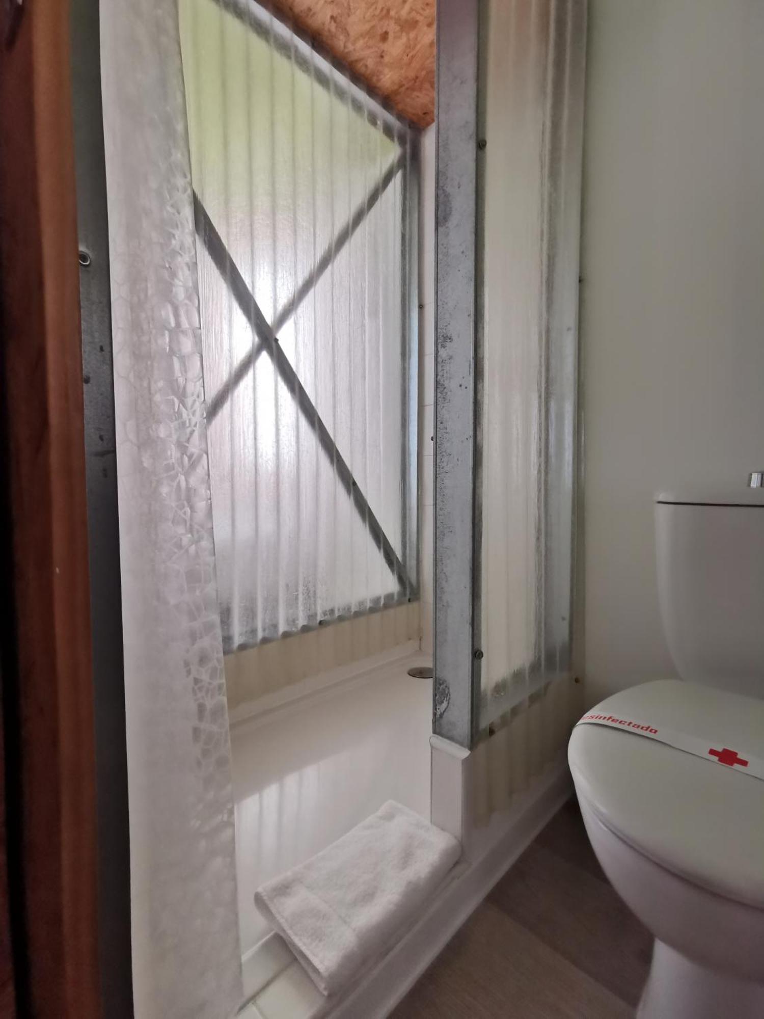 Suite Terrace,1214615176:JPEG