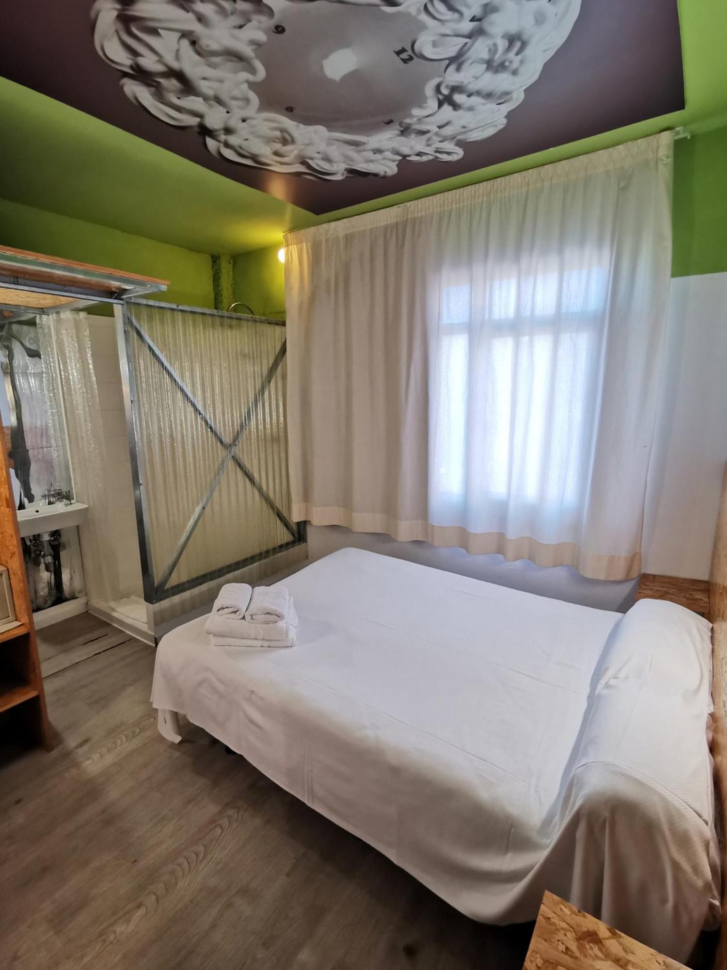 Superior Double Room,1342522022:JPEG