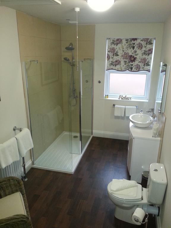 Large King Room,122412181:JPEG