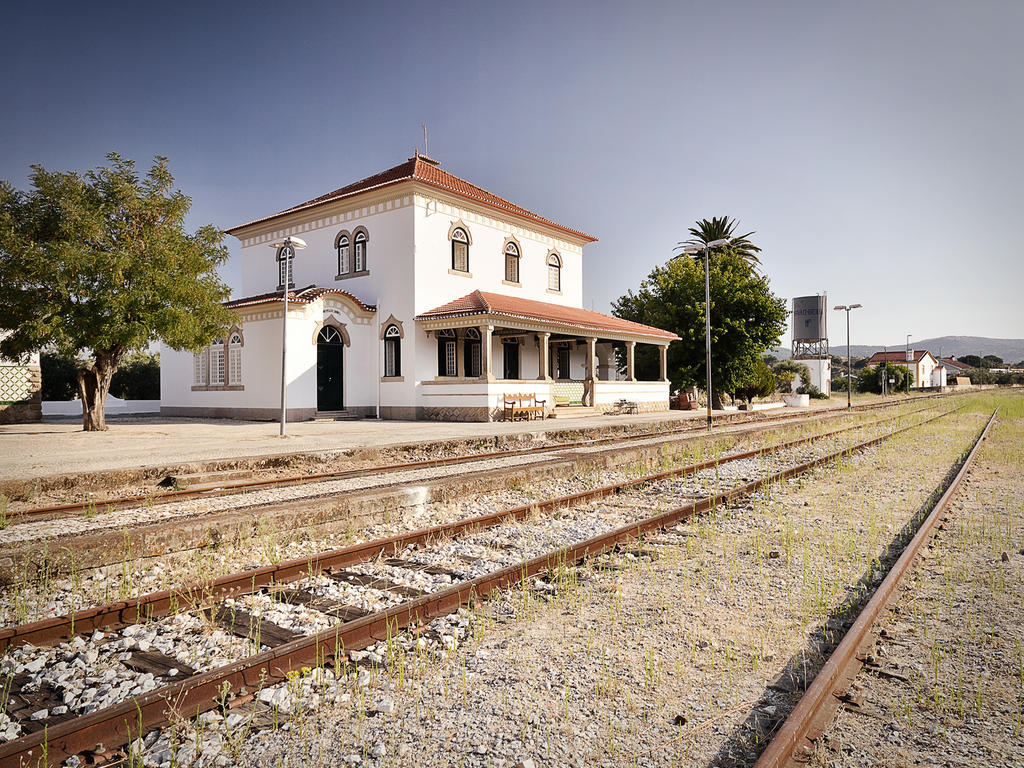 Casa de 7 dormitorios