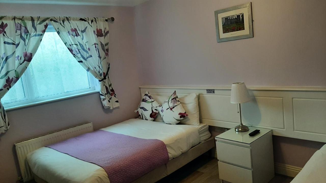 Double or Twin Room,969699325:JPEG