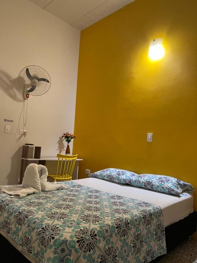 Double Room,1270047481:JPEG