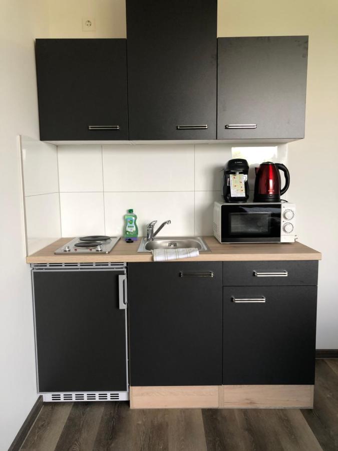 Superior Doppelzimmer