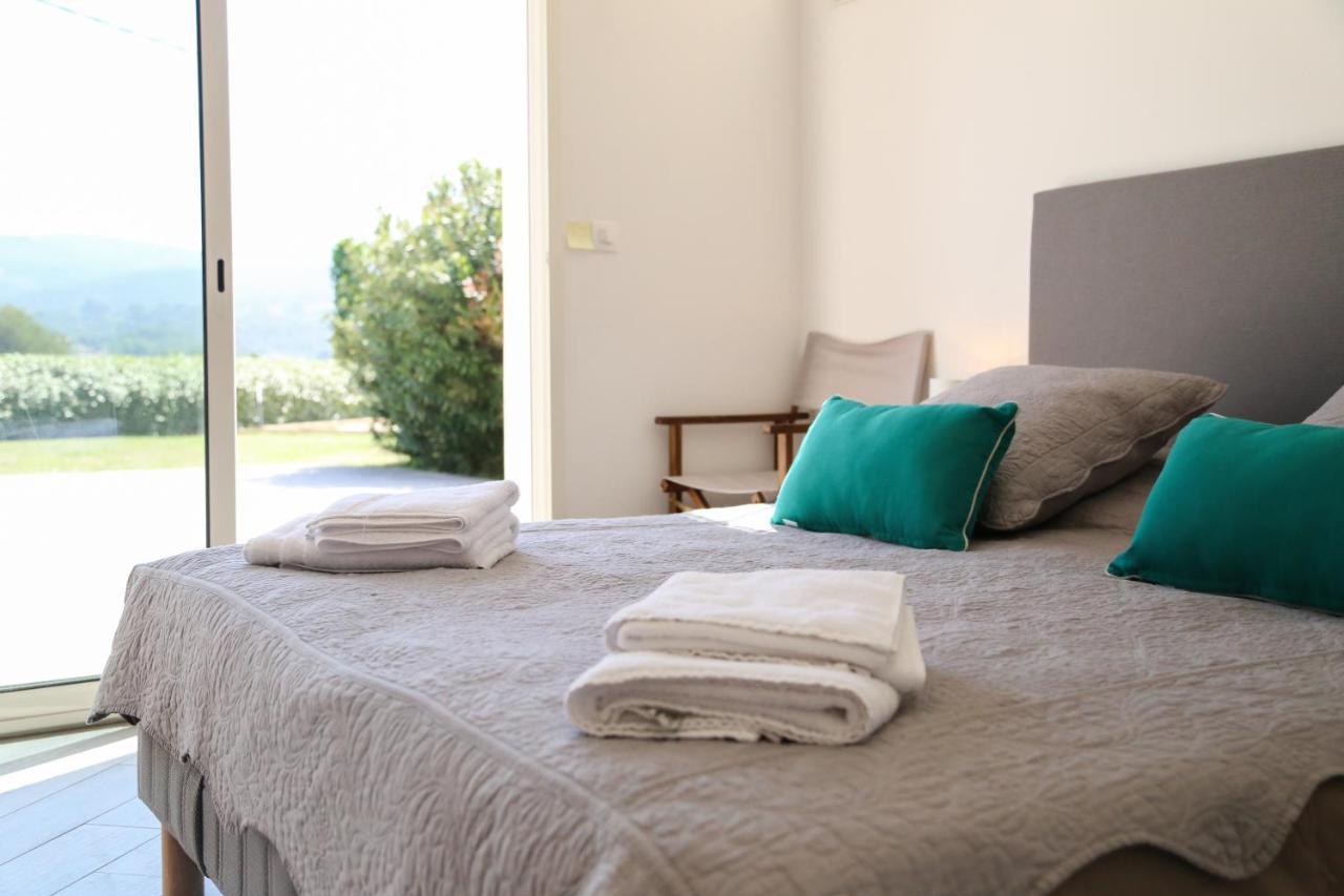 Standard Double or Twin Room,1234786061:JPEG