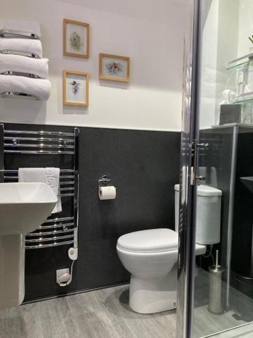 Double Room,1247318749:JPEG