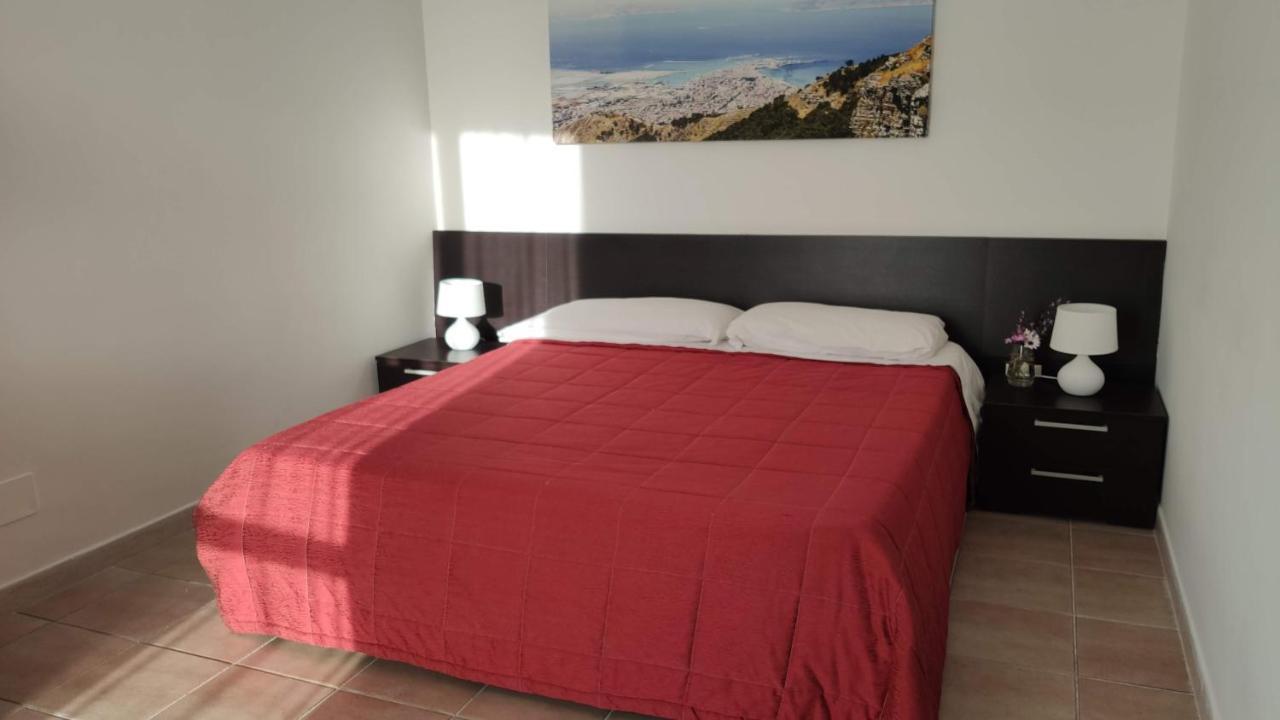 Double Room,1233014810:JPEG