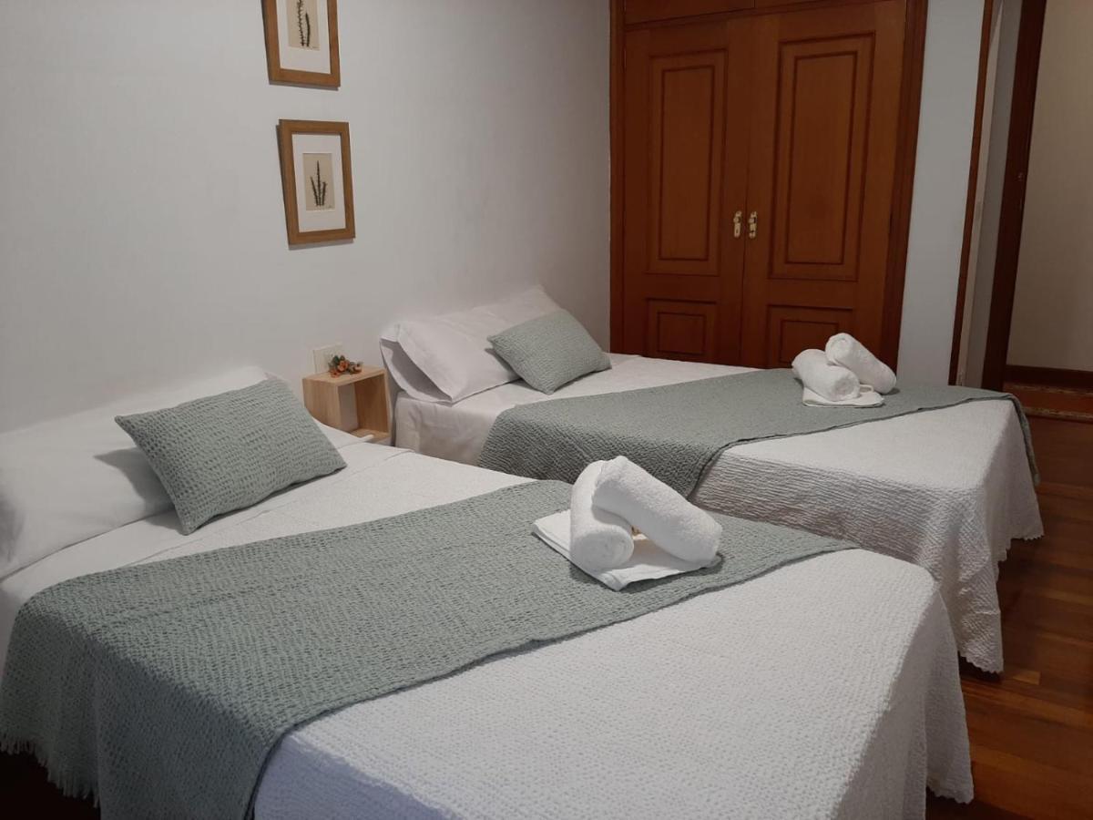 Twin Room,1235691761:JPEG