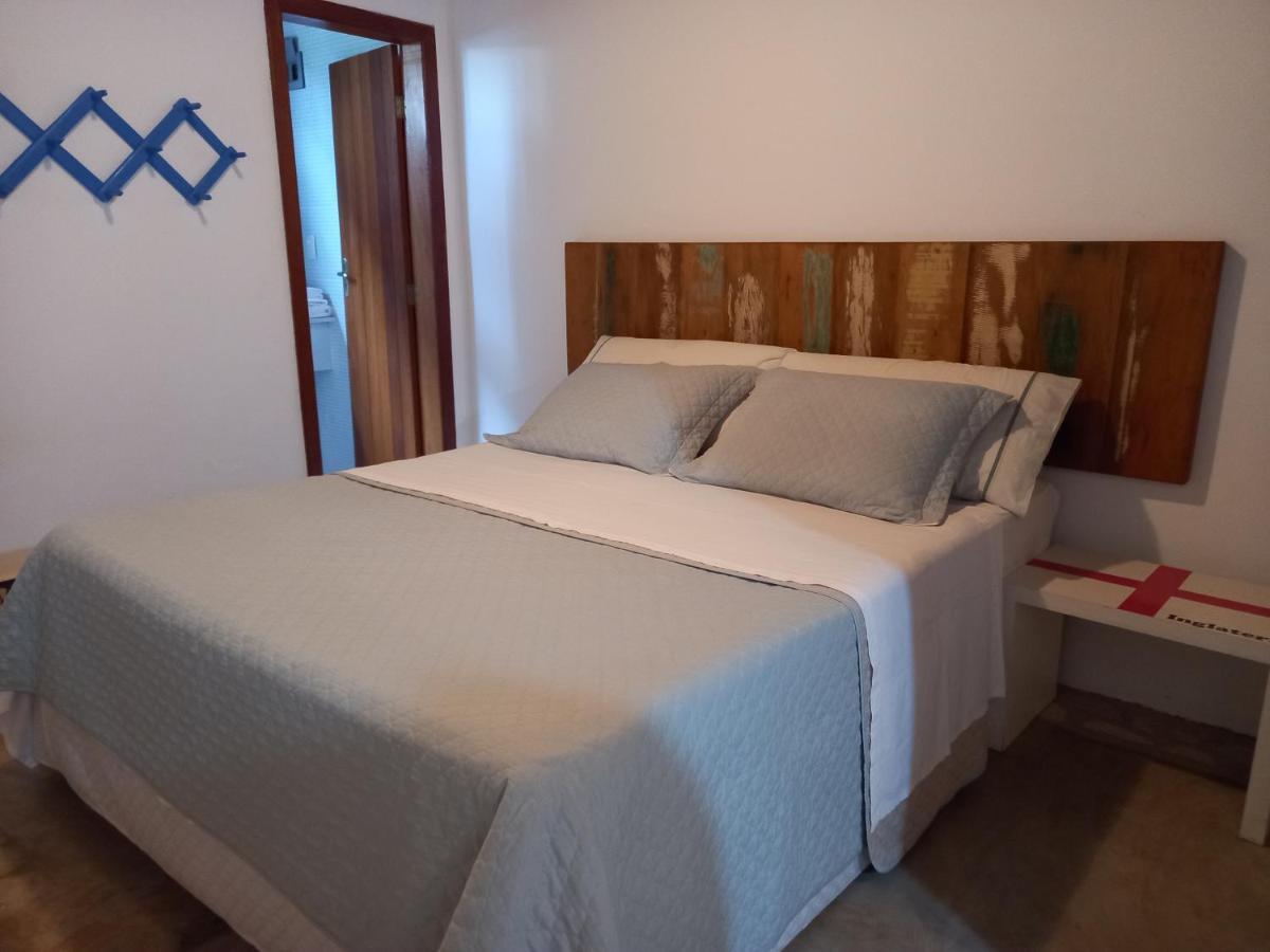 Habitación Doble Deluxe