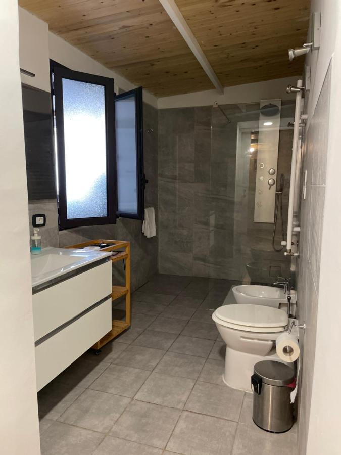 Haus mit 1 Schlafzimmer