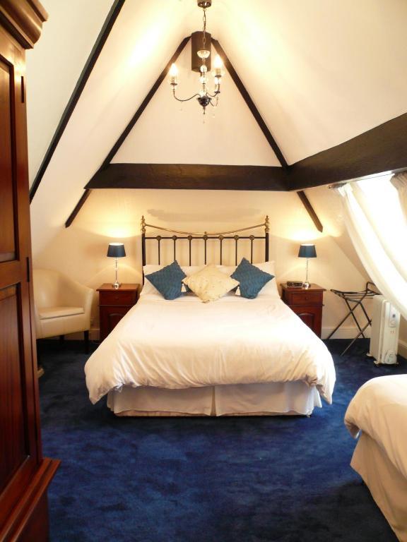 Triple Room,17717879:JPEG